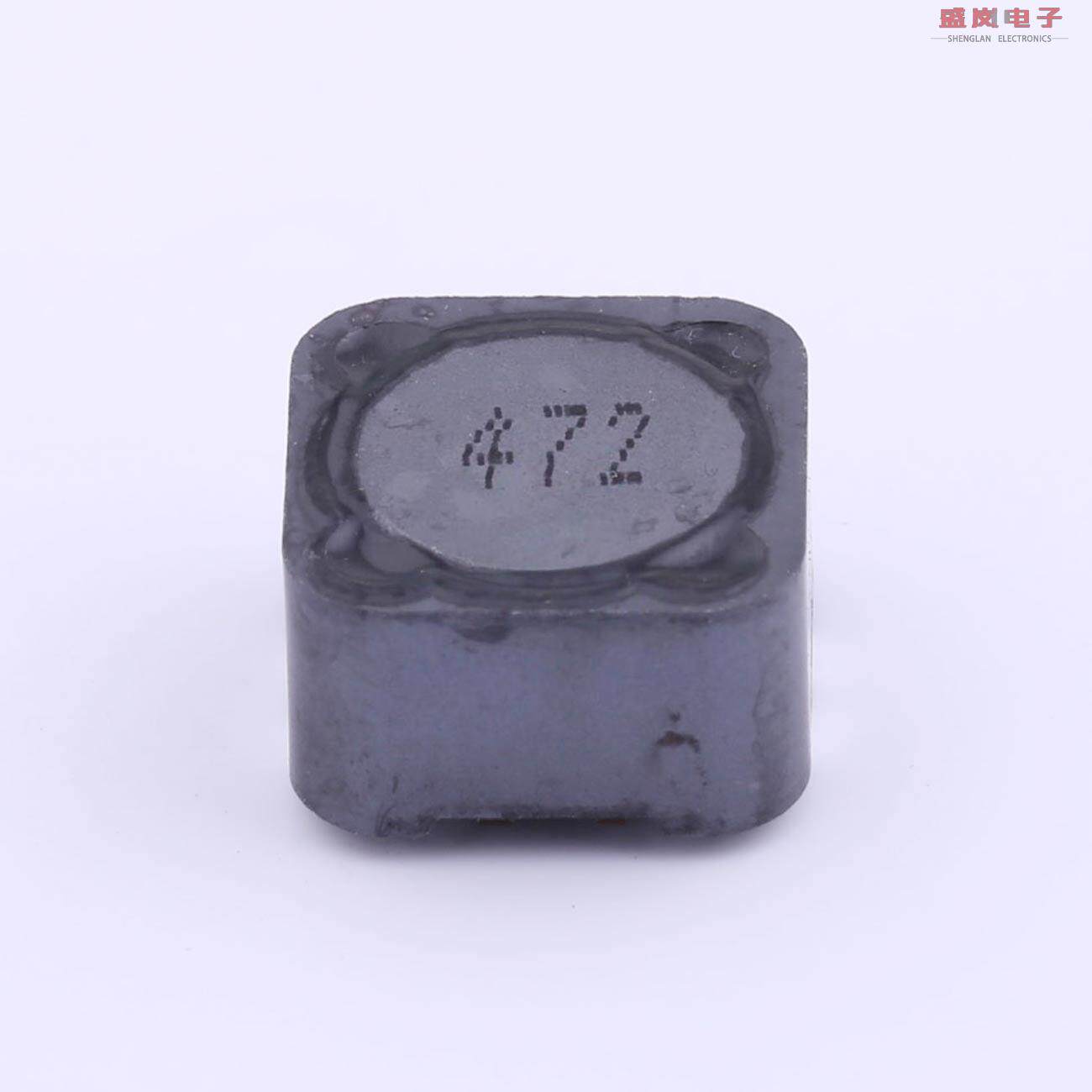 原装正品YPRH1207-472M[功率电感 4.7mH 20% 3.9 IND_1