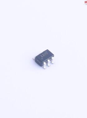 原装正品MAX9041AEUT+T[模拟比较器]