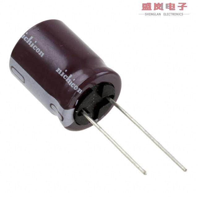 原装正品UCS2G330MHD1TN[CAP ALUM 33UF 20% 400V RADIAL]