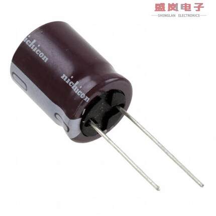 原装正品UCS2G330MHD1TN[CAP ALUM 33UF 20% 400V RADIAL]