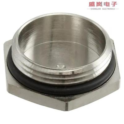 原装正品19000005071[ACCES. BLANKING PIECE M25X1.5]