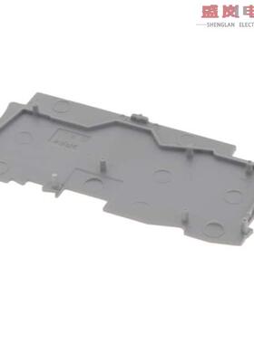 原装正品2004-1391[END INTERMEDIATE PLATE; 1 MM]