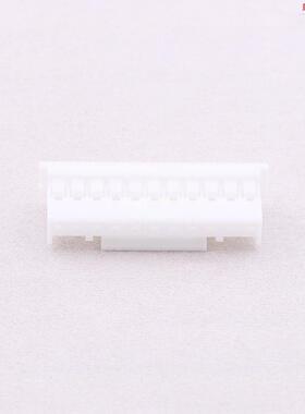 原装正品A2012H-11P[2mm 1x11P]