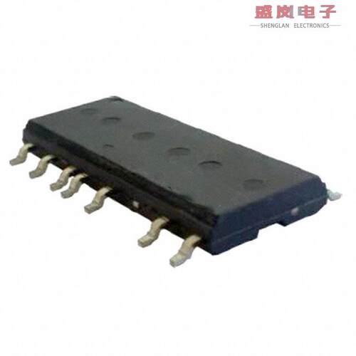 原装正品IRSM515-024PA[IC MOTOR DRIVER 250V 23SOP]