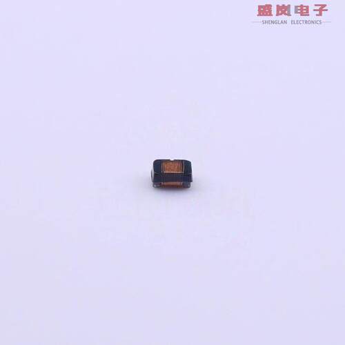 原装正品WL1608FS1R0JTF[1uH 5% 280mA 940m]