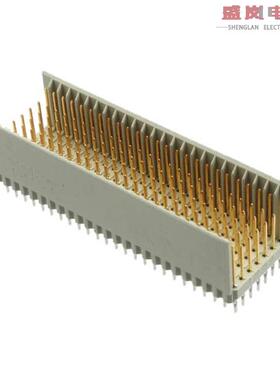 原装正品5188256-1[CONN HEADER 175POS 2MM PRESS-FIT]