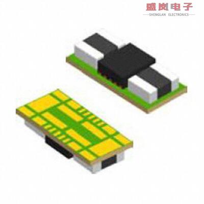 原装正品TPSM82480MOPR[DC DC CONVERTER 0.6-5.5V]