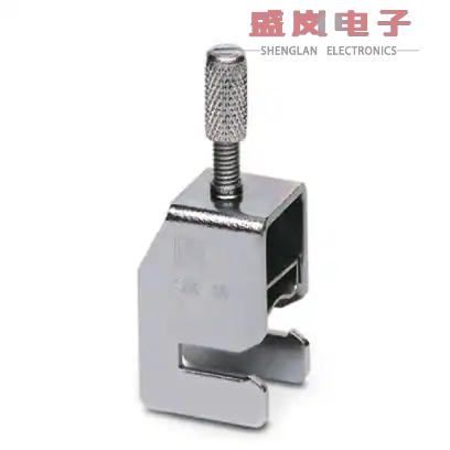 原装正品3027941[CONN TERM BLK SHIELD CONN]