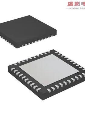 原装正品TUSB1046-DCIRNQT[IC SWITCH 10GBPS 10 OHM 4