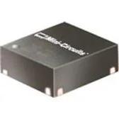 原装正品TAV-581+[射频放大器 LOW NOISE AMPL / SM /