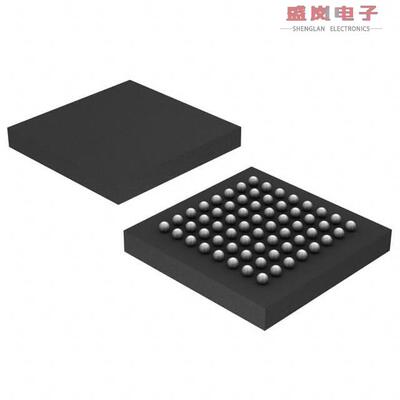 原装正品UPD78F1018F1-BA4-A[IC MCU 16BIT 128KB FLAS