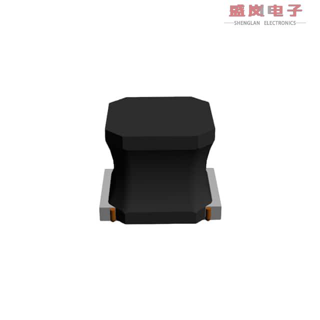 原装正品ASPIAIG-S6055-8R2M-T[FIXED IND 8.2UH 3.4A