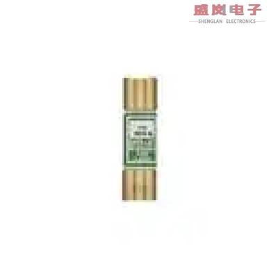 原装正品REN-10[FUSE SUPER LAG RENEWABLE 10/250]