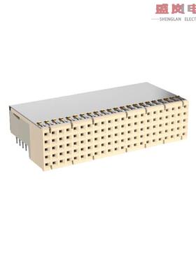 原装正品354148[2MM HM B22 110POS F 3MM SHLD]