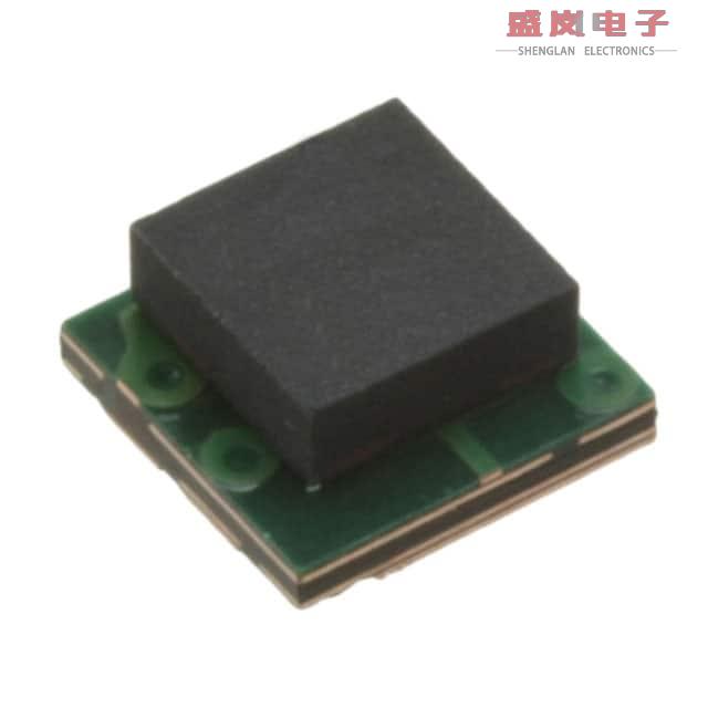 原装正品ZEN132V130A24LS[POLYZEN 13.2V PPTC/ZENER SMD]