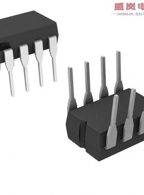 原装正品MAX813LMJA[IC SUPERVISOR 1 8CERDIP]