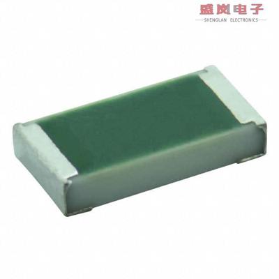 原装正品TNPV12062M00BEEN[RES SMD 2M OHM 0.1% 1/4W