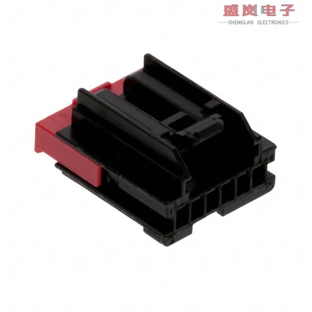 原装正品2035363-3[1X6 GENERATION Y ASSY KEY C]