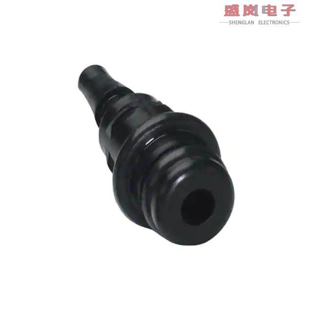 原装正品1663491[CONTACT H.D. PIN MODULE]