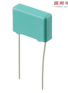 原装正品PHE850EA4220MA01R17[CAP FILM 2200PF 20% 1.