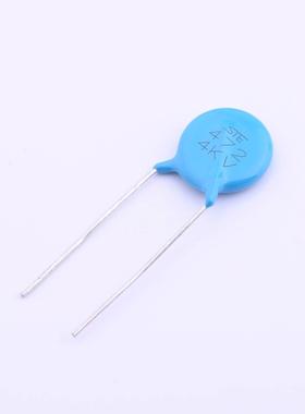 原装正品T14E1D472MN0B0S0N0[直插陶瓷电容/独石电容 2