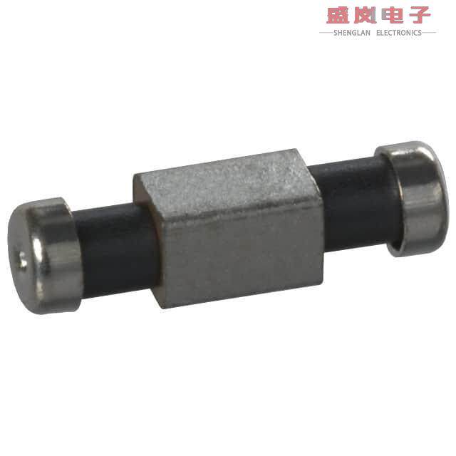 原装正品NFE61PT102E1H9L[FILTER LC(T) 1000PF SMD]