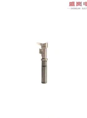 原装正品AT62-14-0122[CONN SCKT 14-16AWG NICKEL CRIMP]