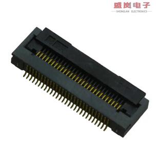 28S 0.5SH BOTTOM 正品 28POS FFC FH28D CONN 原装