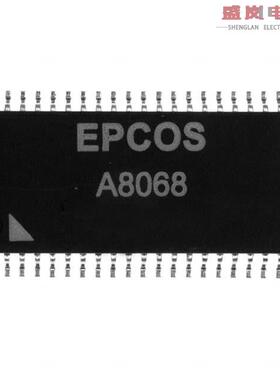 原装正品B78476A8068A003[PULSE XFMR 1CT:1CT 350UH]