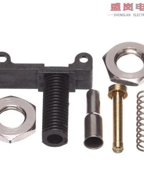 原装正品QA4[致动器 Extended plunger V4]