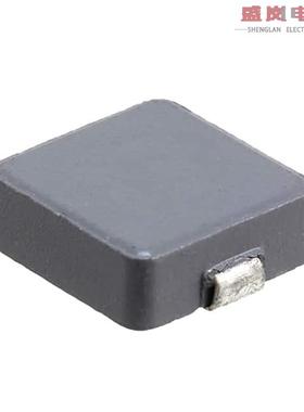 原装正品SRP1038A-R56M[FIXED IND 560NH 25A 1.8 MOHM