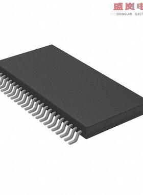 原装正品TC78S121FNG,EL[IC MOTOR DRIVER BIPOLAR 48H