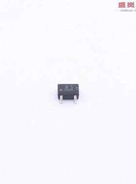 原装正品1SS382(TE85L,F)[1SS382(TE85L,F)]