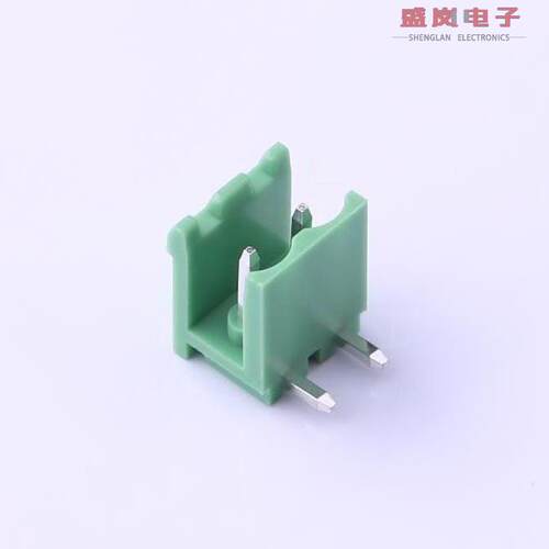 原装正品KF2EDGR-5.0-2P[5mm 排数:1 每排P数:2 弯针]