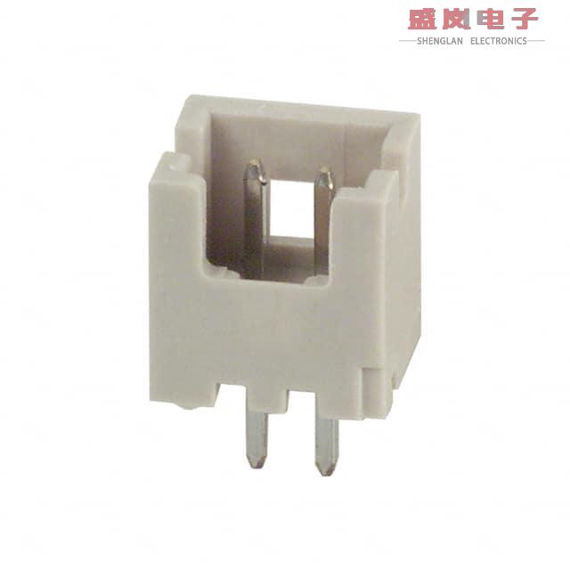 原装正品DF13-2P-1.25DSA[2P,脚距1.25mm 直针]