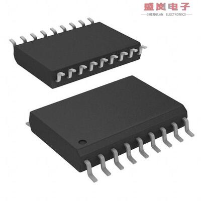 原装正品CY7C63813-SXC[IC USB PERIPHERAL CTRLR 18-SOIC]