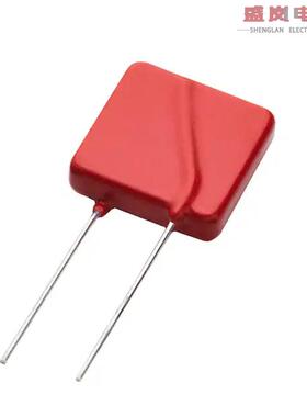 原装正品V25S750P[VARISTOR 1.2KV 22KA RADIAL]