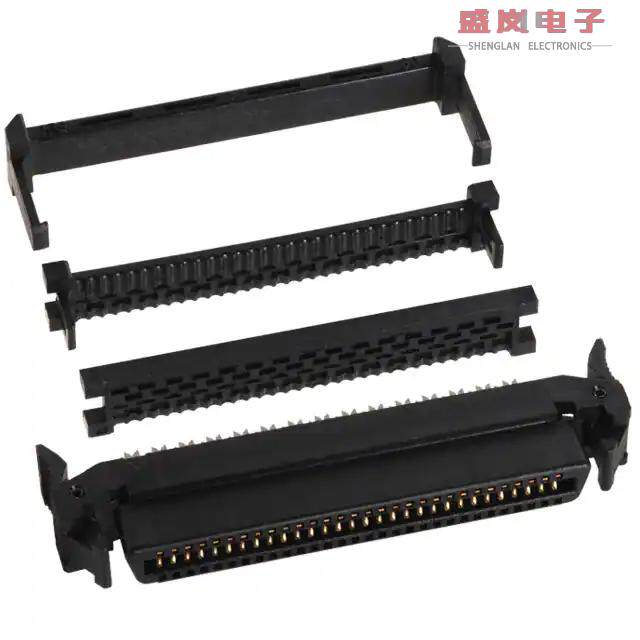 原装正品FX2B-60SA-1.27R[CONN SOCKET 60POS 1.27MM (