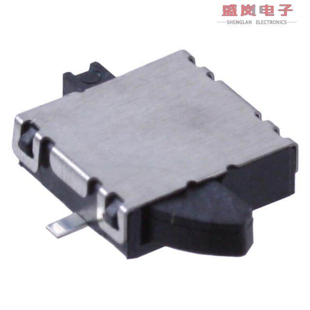 原装正品ESE-31R11T[SWITCH DETECTOR SPST-NO 10MA 5V]