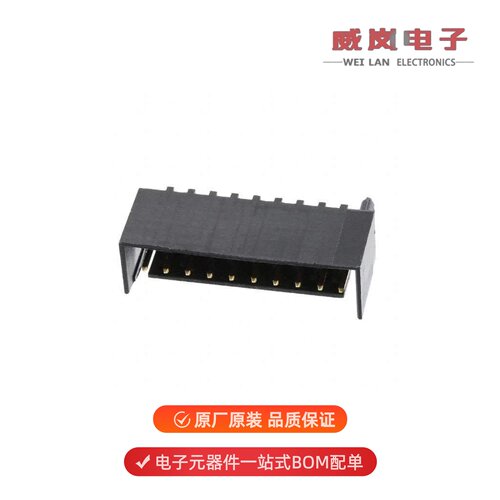 4-644897-0|4-6450130-5|4-647016-2原装