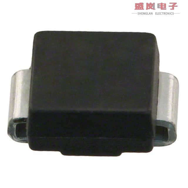 原装正品STPS5L60U[DIODE SCHOTTKY 60V 5A SMB]
