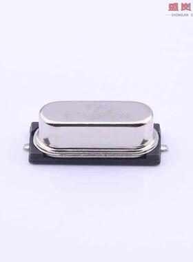 原装正品X49SM67458MSD2SC-1[6.7458MHz 20ppm 20pF]