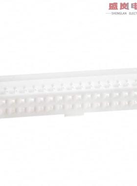 原装正品DF1B-32DES-2.5RC[CONN RECEPT HOUSING 32POS