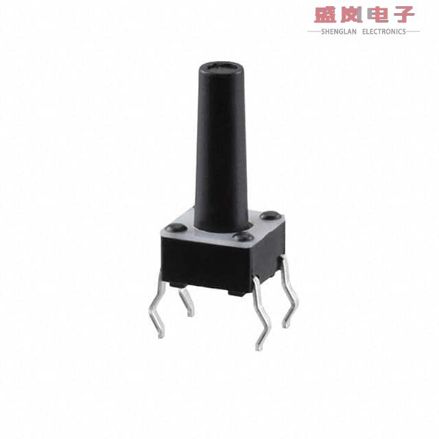 原装正品TL1105KF160Q[SWITCH TACTILE SPST-NO 0.05A 12V]