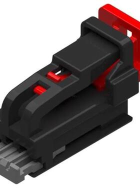 原装正品15509274[汽车 2 way Female OCS 1.5 U