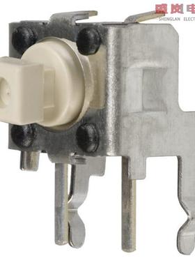 原装正品B3F-3150[SWITCH TACTILE SPST-NO 0.05A 24V]