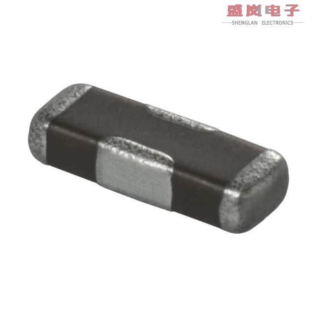 原装正品NFM41CC471R2A3L[CAP FEEDTHRU 470PF 100V 1806]