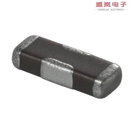 原装正品NFM41CC471R2A3L[CAP FEEDTHRU 470PF 100V 1806]