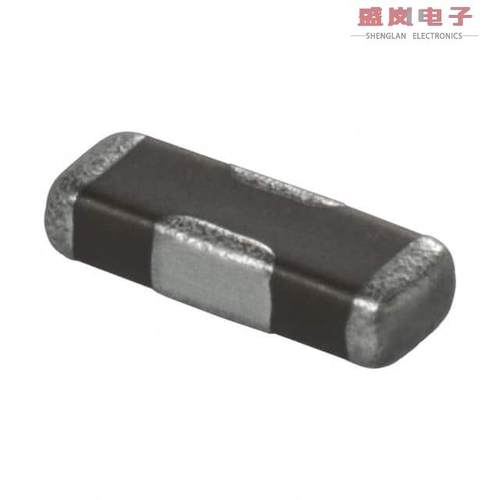 原装正品NFM41CC471R2A3L[CAP FEEDTHRU 470PF 100V 1806]