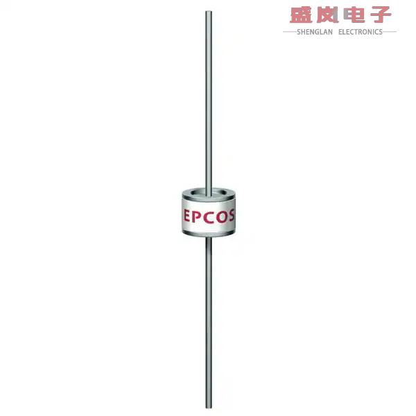 原装正品B88069X0880S102[气体放电管 - GDT